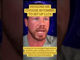 Xrp news updates today.. like and share follow us for more info. Comment below.