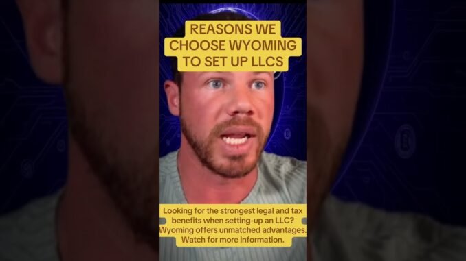 Xrp news updates today.. like and share follow us for more info. Comment below.