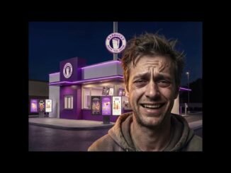 📰 YCBS – Season 1, Episode 2 | AI News Parody