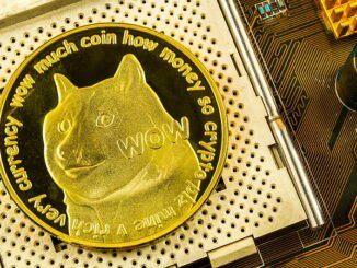 Year Of The Underdog: Why Dogecoin Is On The Verge Of A Major Recovery