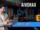 YouTube AivoraX Review: AI Trading Platform Tested for Crypto, Forex & Stocks