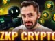 ZKP Crypto 2026: The Ultimate Guide to Crypto Marketing Success (Step by Step) ?