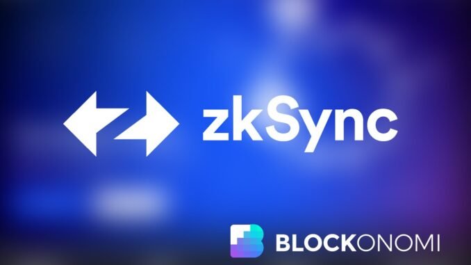 ZKsync and Phylax Launch Bank Stack: A Full-Scale Institutional Architecture ZKsync and Phylax Launch Bank Stack: A Full-Scale Institutional Architecture Built on Ethereum