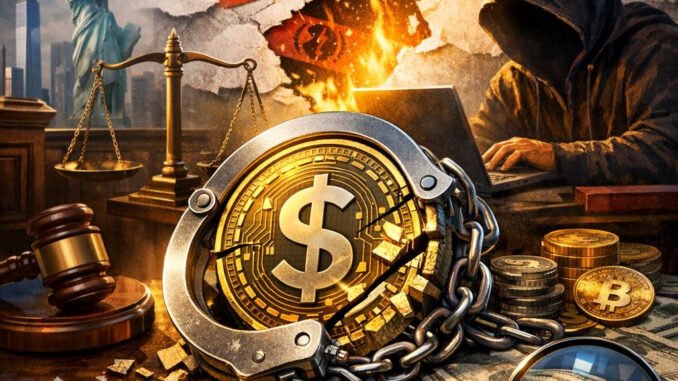 ZachXBT Exposé: Axiom Exchange Staff Allegedly Misusing Internal Data For Axiom