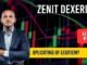 Zenit Dexeris Review 2026 | AI Trading Platform op YouTube (Legit of Hype?)