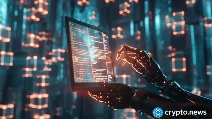 Zero-dollar Bitcoin? A growing narrative is bubbling up