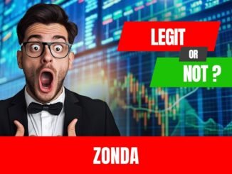 Zonda Review 2026 | Legit Crypto Trading Platform?