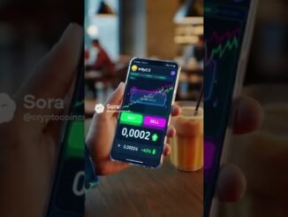 a new crypto coin looking for investors it's really cheap now https://join.pump.fun/HSag/euooav8i