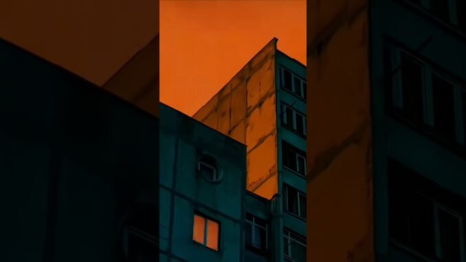 #ai #crypto #virtualreality #vzfcandis