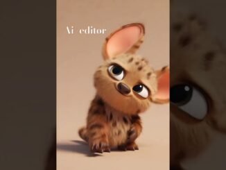 #ai #shorts #shot #viralshort #viralshorts #viralshorts2025 #karanaujlanewsong #cute #funny #news