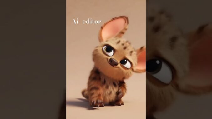 #ai #shorts #shot #viralshort #viralshorts #viralshorts2025 #karanaujlanewsong #cute #funny #news