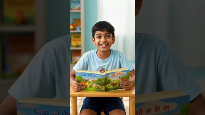 ai tools #AI guide #cartoon #ai #shortvideos