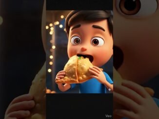 ai video generator and chatgpt 🥖