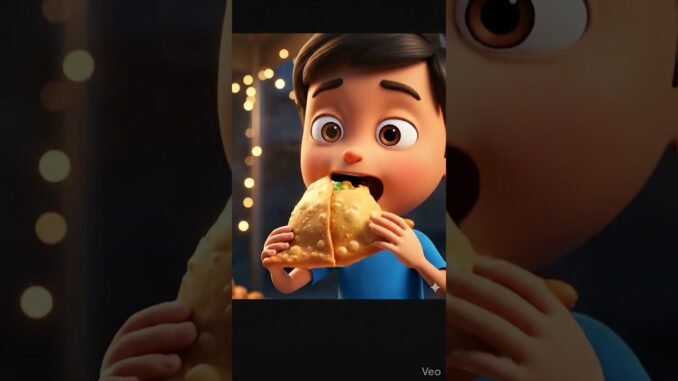 ai video generator and chatgpt 🥖