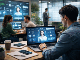 Based on provided documents and strict guidelines included into them, as well as image examples, create a photorealistic, editorial news-style image suitable for a global financial publication. Real-world setting, natural lighting, realistic textures, subtle imperfections, candid composition, no stylisation, no illustration, no text, no borders, professional press photography. Avoid: text, numbers, specific keywords and phrases to be included in the visual.