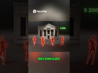 #bankingsystem #cryptocurrency #ecom #fyp #finance #howmoneyworks #banks #bitcoin #money #ethereum