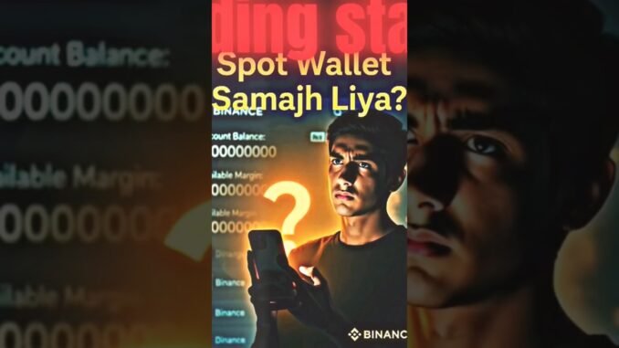 #binanceurdu #crypto #binancelisted