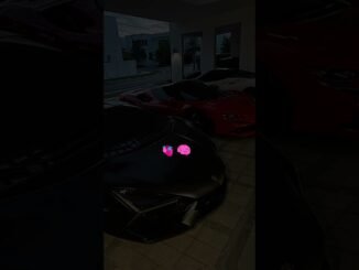 🙏✝️📈📊💵 #bitcoin #consejos #cortos #criptomonedas #crypto #cryptonews #dinero #facts #ia