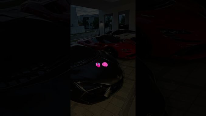 🙏✝️📈📊💵 #bitcoin #consejos #cortos #criptomonedas #crypto #cryptonews #dinero #facts #ia