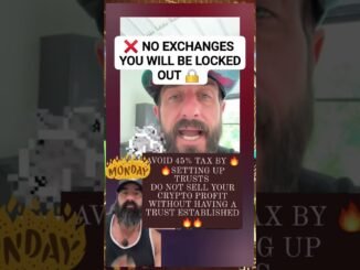 #bitcoin #ethereum #crypto #news #nft #economy #money #blockchain #invest #inflation #Xrp #Xrpnews