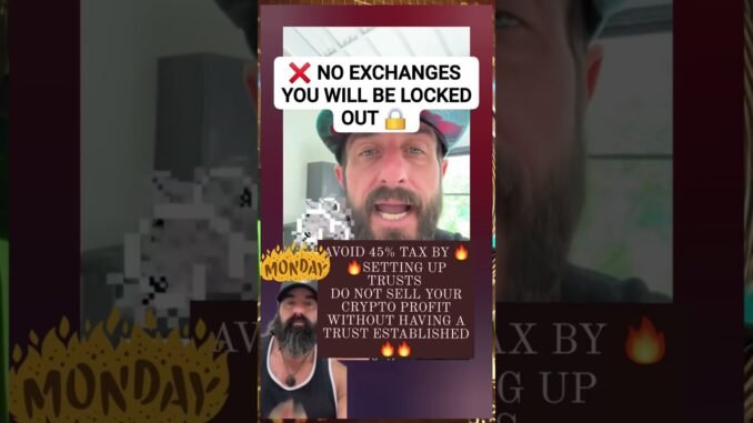 #bitcoin #ethereum #crypto #news #nft #economy #money #blockchain #invest #inflation #Xrp #Xrpnews