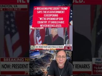 #bitcoinexchange #xrparmy #xlp #duet #greenscreen #cryptocurrencyexchange #crypto #news #coinbase