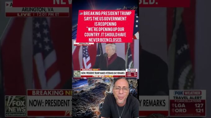 #bitcoinexchange #xrparmy #xlp #duet #greenscreen #cryptocurrencyexchange #crypto #news #coinbase