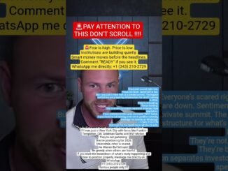 #btc#duet#crypto#news#financialfreedom#shorts#xrp#viral#ufc#ripple#ethereum #cryptotrade #trending