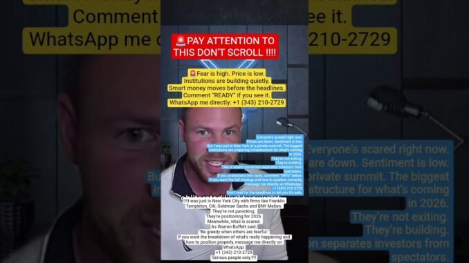 #btc#duet#crypto#news#financialfreedom#shorts#xrp#viral#ufc#ripple#ethereum #cryptotrade #trending