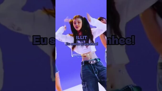 ( #chatgpt ) a qualidade 💔💔 #blackpink #kpopgrupo #asa #asa