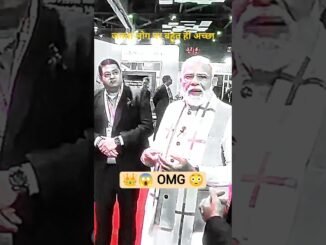 🤠 chatgpt free online . gemini ai photo editor 👑 aivideo com free ? #chatgpt #narendramodi #2k26