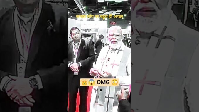 🤠 chatgpt free online . gemini ai photo editor 👑 aivideo com free ? #chatgpt #narendramodi #2k26