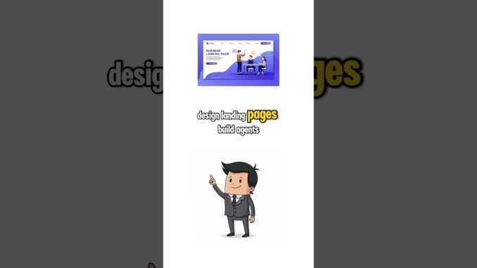 claude code explained for beginners #ai