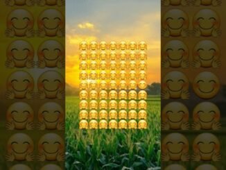 correct emoji 😄 #cryptocurrency #blockchain #blockchain #cryptomining #viralvideo #viralvideo