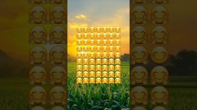 correct emoji 😄 #cryptocurrency #blockchain #blockchain #cryptomining #viralvideo #viralvideo