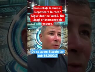 #creatorsearchinsights #cryptonews #live #bitcoin #news #cryptotrading #bullish #romania #romania