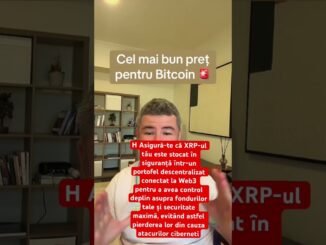 #creatorsearchinsights #xrp #news #cryptonews #crypto #btc #bitcoin #romania #românia