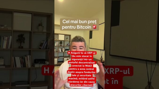 #creatorsearchinsights #xrp #news #cryptonews #crypto #btc #bitcoin #romania #românia