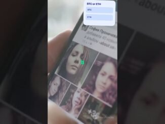 #crypto #cryptocurrency #bitcoin #finance #investing #money #altcoin #cryptonews #ethereum #bullmark