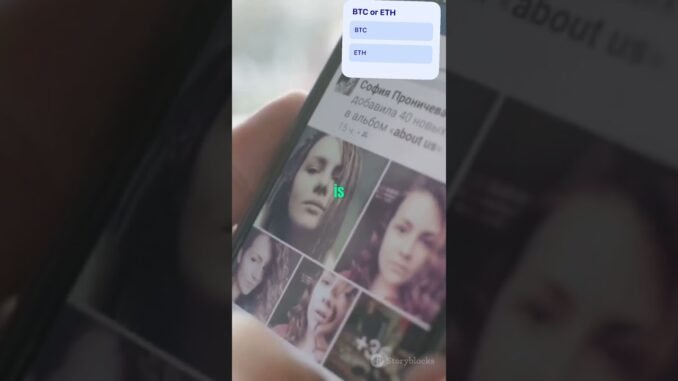 #crypto #cryptocurrency #bitcoin #finance #investing #money #altcoin #cryptonews #ethereum #bullmark