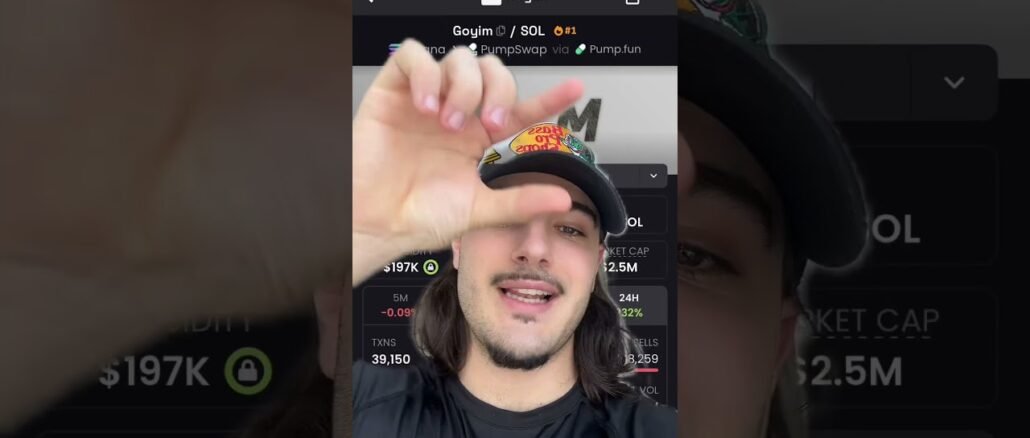 #crypto #dexscreener #bitcoin