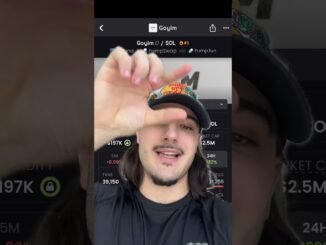 #crypto #dexscreener #bitcoin