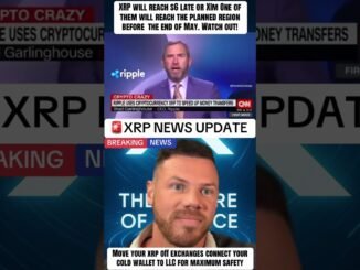 #crypto #digitalassets #ripple #news #cryptonews #xrpnews