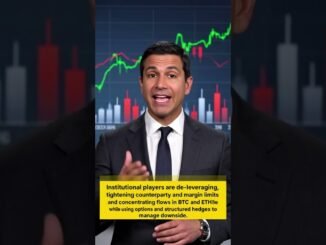 crypto news 13 02 2026 #CryptoNews #Bitcoin #Ethereum #DeFi