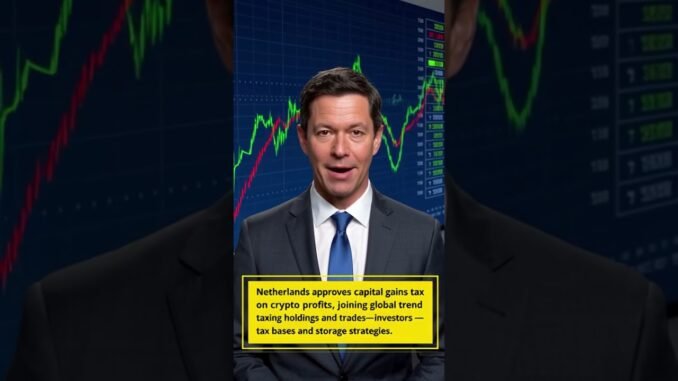 crypto news 14.02.2026