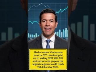 crypto news 17 02 2026