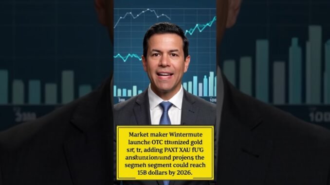 crypto news 17 02 2026