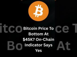 crypto news // bitcoin news