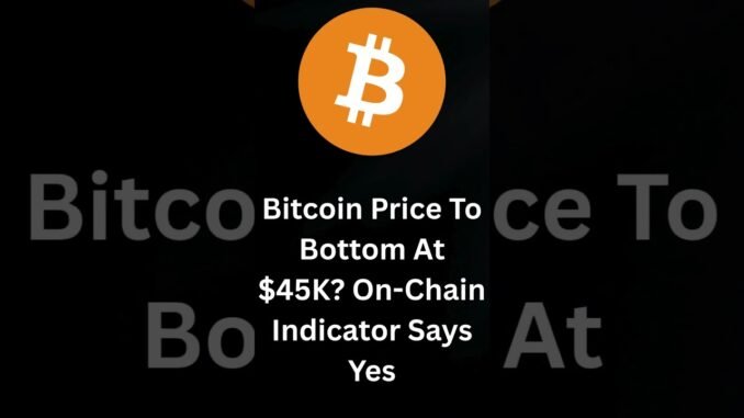 crypto news // bitcoin news