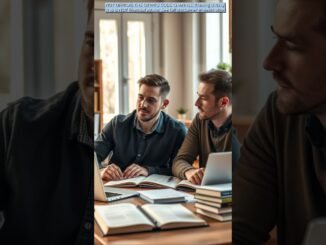 crypto trading education master trading systems for success